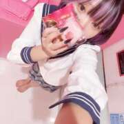 ヒメ日記 2025/09/20 22:01 投稿 おこめ マリン土浦本店