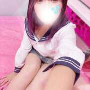 ヒメ日記 2025/09/20 23:11 投稿 おこめ マリン土浦本店