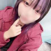 ヒメ日記 2025/09/22 09:21 投稿 おこめ マリン土浦本店