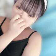 ヒメ日記 2025/09/23 18:02 投稿 おこめ マリン土浦本店