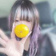 ヒメ日記 2025/09/24 12:41 投稿 おこめ マリン土浦本店