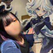 ヒメ日記 2025/09/25 15:56 投稿 おこめ マリン土浦本店