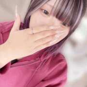 ヒメ日記 2025/09/26 08:01 投稿 おこめ マリン土浦本店