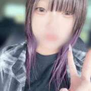 ヒメ日記 2025/09/26 12:34 投稿 おこめ マリン土浦本店