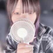 ヒメ日記 2025/09/26 15:51 投稿 おこめ マリン土浦本店