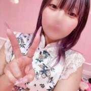 ヒメ日記 2025/09/26 19:31 投稿 おこめ マリン土浦本店