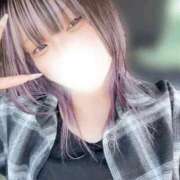 ヒメ日記 2025/09/27 15:31 投稿 おこめ マリン土浦本店