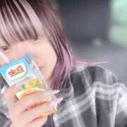 ヒメ日記 2025/09/28 09:32 投稿 おこめ マリン土浦本店