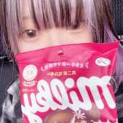 ヒメ日記 2025/09/28 16:41 投稿 おこめ マリン土浦本店