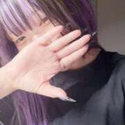 ヒメ日記 2025/09/30 09:26 投稿 おこめ マリン土浦本店