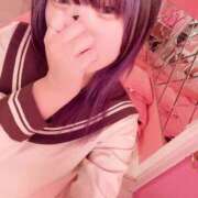 ヒメ日記 2025/09/30 12:21 投稿 おこめ マリン土浦本店