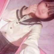 ヒメ日記 2025/09/30 17:02 投稿 おこめ マリン土浦本店