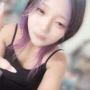 ヒメ日記 2025/10/01 08:01 投稿 おこめ マリン土浦本店