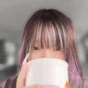 ヒメ日記 2025/10/01 11:51 投稿 おこめ マリン土浦本店