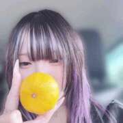 ヒメ日記 2025/10/01 13:01 投稿 おこめ マリン土浦本店