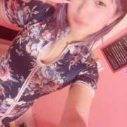 ヒメ日記 2025/10/02 00:01 投稿 おこめ マリン土浦本店