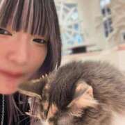 ヒメ日記 2025/10/02 22:41 投稿 おこめ マリン土浦本店