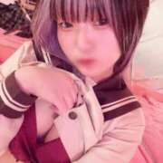 ヒメ日記 2025/10/03 20:02 投稿 おこめ マリン土浦本店