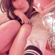 ヒメ日記 2025/10/03 20:05 投稿 おこめ マリン土浦本店