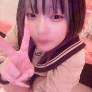 ヒメ日記 2025/10/04 00:31 投稿 おこめ マリン土浦本店