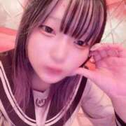 ヒメ日記 2025/10/04 09:21 投稿 おこめ マリン土浦本店