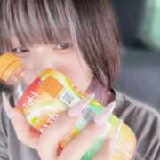 ヒメ日記 2025/10/04 16:21 投稿 おこめ マリン土浦本店