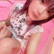 ヒメ日記 2025/10/04 17:11 投稿 おこめ マリン土浦本店