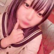 ヒメ日記 2025/10/05 19:55 投稿 おこめ マリン土浦本店