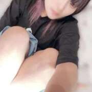 ヒメ日記 2025/10/06 10:51 投稿 おこめ マリン土浦本店