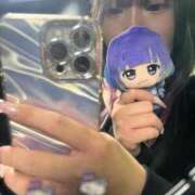 ヒメ日記 2025/10/07 14:21 投稿 おこめ マリン土浦本店