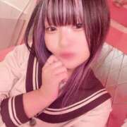 ヒメ日記 2025/10/08 09:21 投稿 おこめ マリン土浦本店