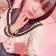 ヒメ日記 2025/10/08 17:01 投稿 おこめ マリン土浦本店