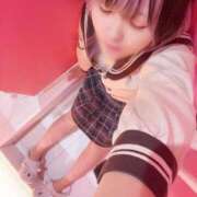 ヒメ日記 2025/10/08 21:36 投稿 おこめ マリン土浦本店