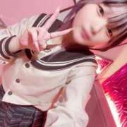 ヒメ日記 2025/10/08 23:31 投稿 おこめ マリン土浦本店