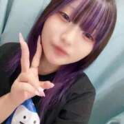 ヒメ日記 2025/10/09 18:47 投稿 おこめ マリン土浦本店