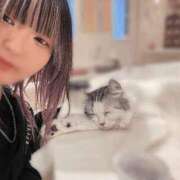 ヒメ日記 2025/10/10 12:01 投稿 おこめ マリン土浦本店