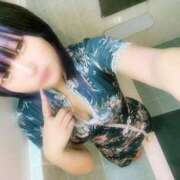 ヒメ日記 2025/10/10 14:51 投稿 おこめ マリン土浦本店