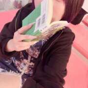 ヒメ日記 2025/10/10 15:32 投稿 おこめ マリン土浦本店