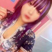 ヒメ日記 2025/10/11 00:26 投稿 おこめ マリン土浦本店