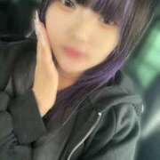 ヒメ日記 2025/10/11 09:21 投稿 おこめ マリン土浦本店