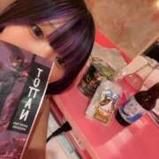 ヒメ日記 2025/10/12 00:01 投稿 おこめ マリン土浦本店