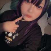 ヒメ日記 2025/10/12 19:21 投稿 おこめ マリン土浦本店