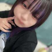 ヒメ日記 2025/10/14 14:03 投稿 おこめ マリン土浦本店