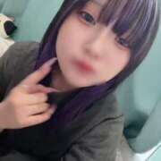 ヒメ日記 2025/10/14 14:41 投稿 おこめ マリン土浦本店