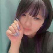 ヒメ日記 2025/10/15 22:01 投稿 おこめ マリン土浦本店