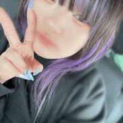 ヒメ日記 2025/10/16 09:31 投稿 おこめ マリン土浦本店