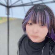 ヒメ日記 2025/10/16 15:53 投稿 おこめ マリン土浦本店