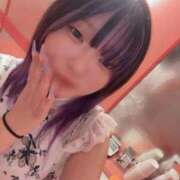 ヒメ日記 2025/10/16 17:21 投稿 おこめ マリン土浦本店