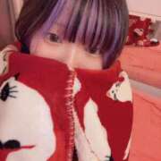 ヒメ日記 2025/10/16 19:31 投稿 おこめ マリン土浦本店