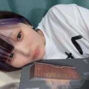 ヒメ日記 2025/10/17 20:55 投稿 おこめ マリン土浦本店